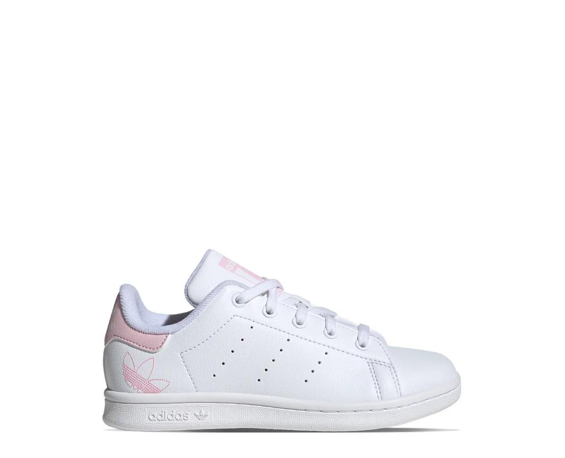 Adidas Stan Smith