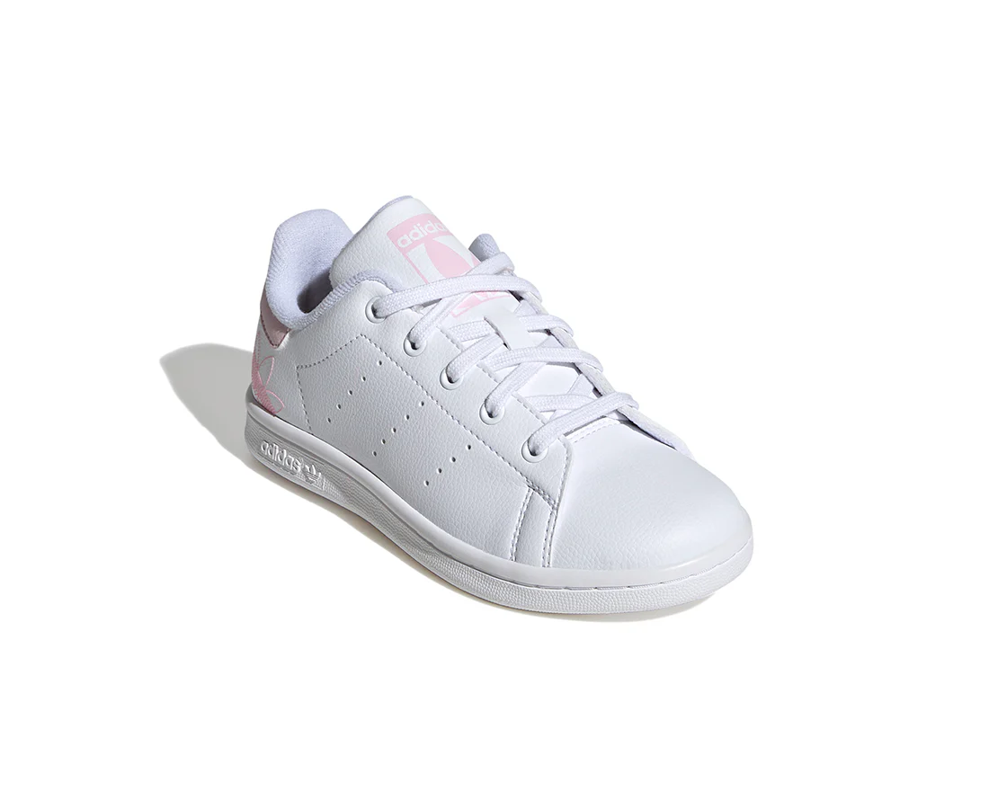 Adidas Stan Smith - Image 2