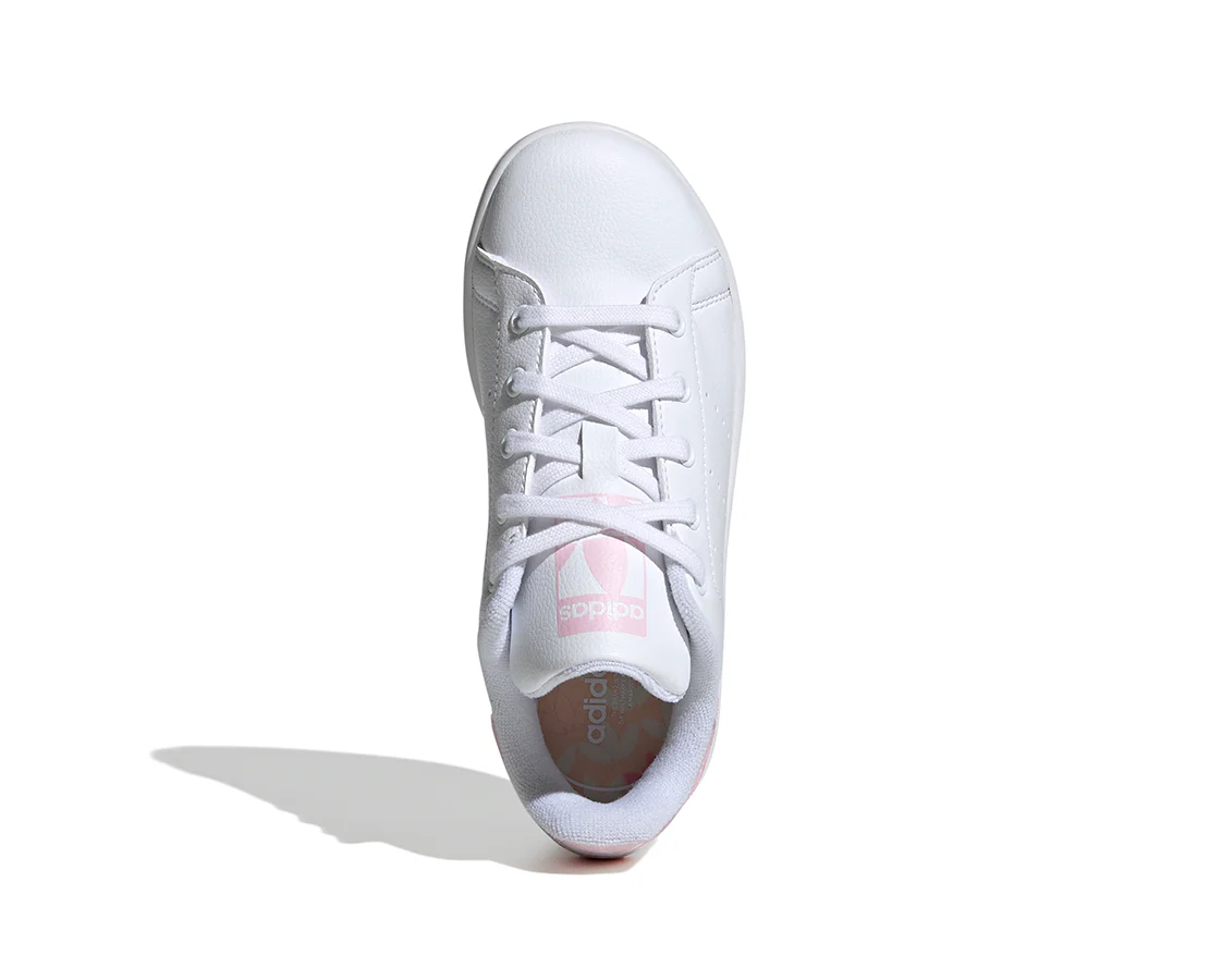Adidas Stan Smith - Image 3