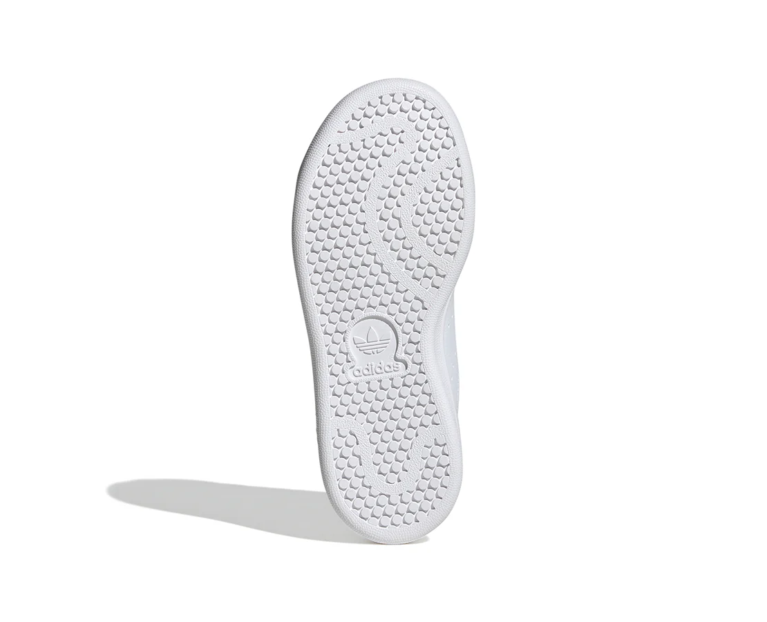 Adidas Stan Smith - Image 4