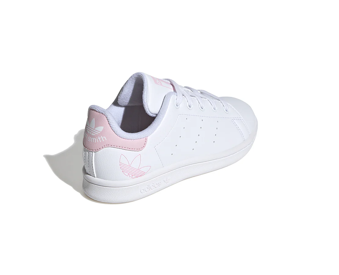 Adidas Stan Smith - Image 5