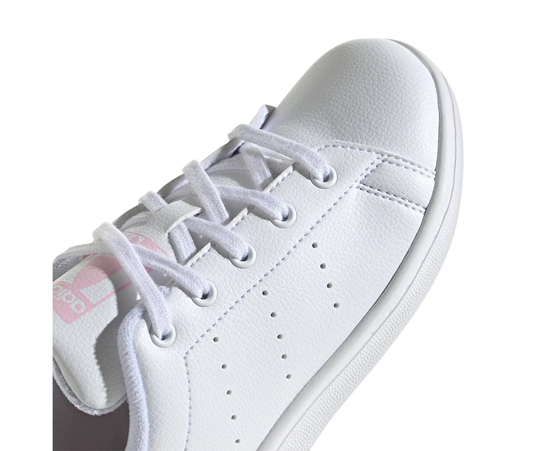Adidas Stan Smith - Image 6
