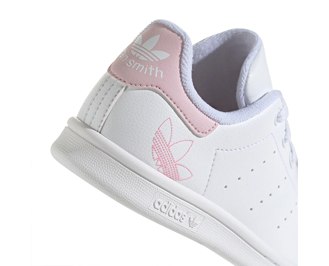Adidas Stan Smith - Image 7
