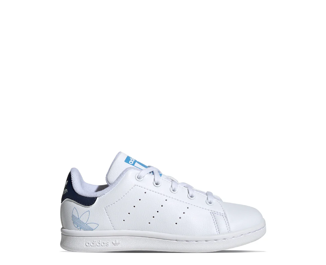 Adidas Stan Smith