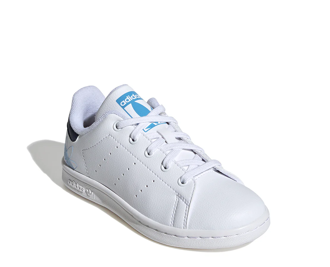 Adidas Stan Smith - Image 2