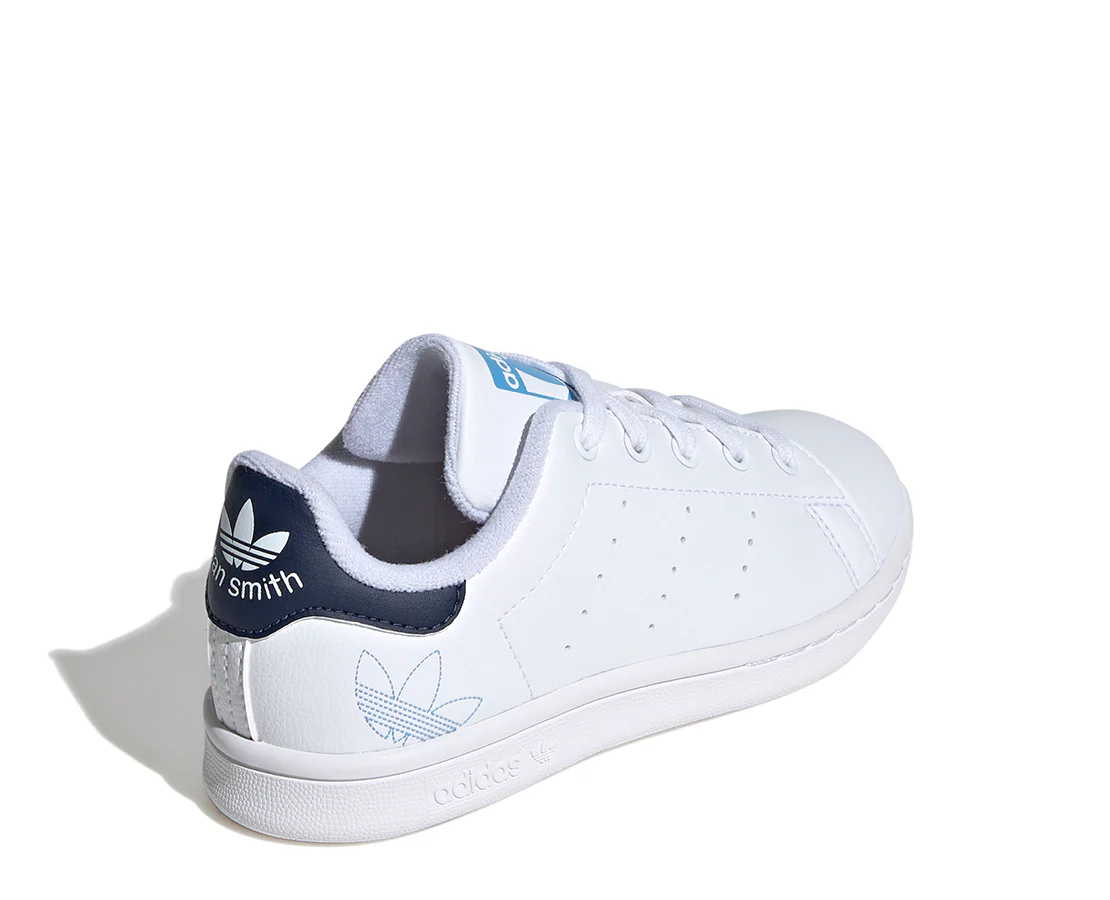 Adidas Stan Smith - Image 3