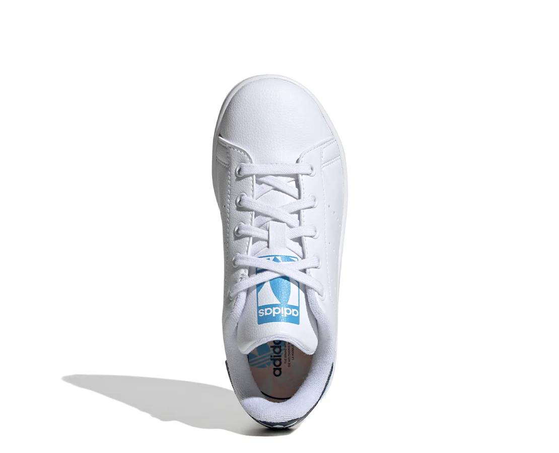 Adidas Stan Smith - Image 4