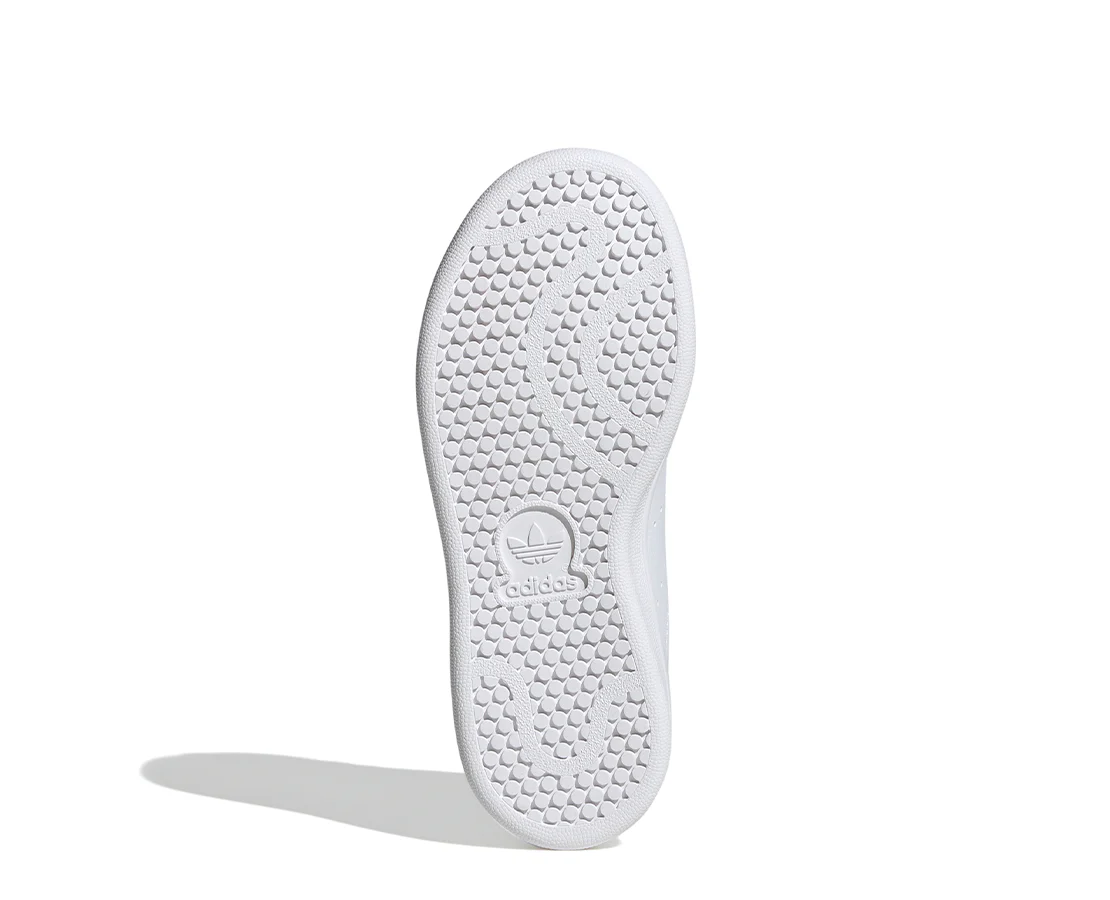 Adidas Stan Smith - Image 5