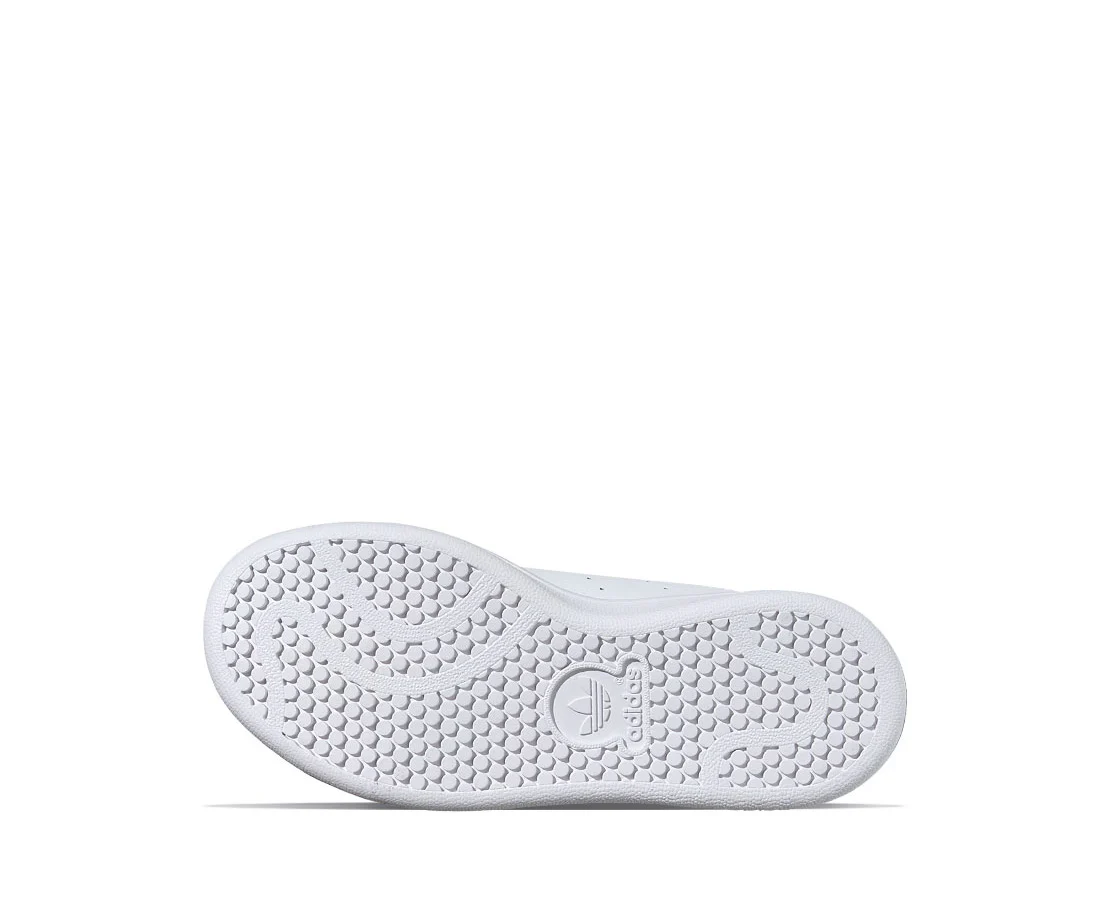 Adidas Stan Smith - Image 2