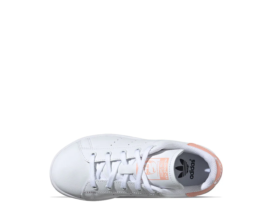 Adidas Stan Smith - Image 3