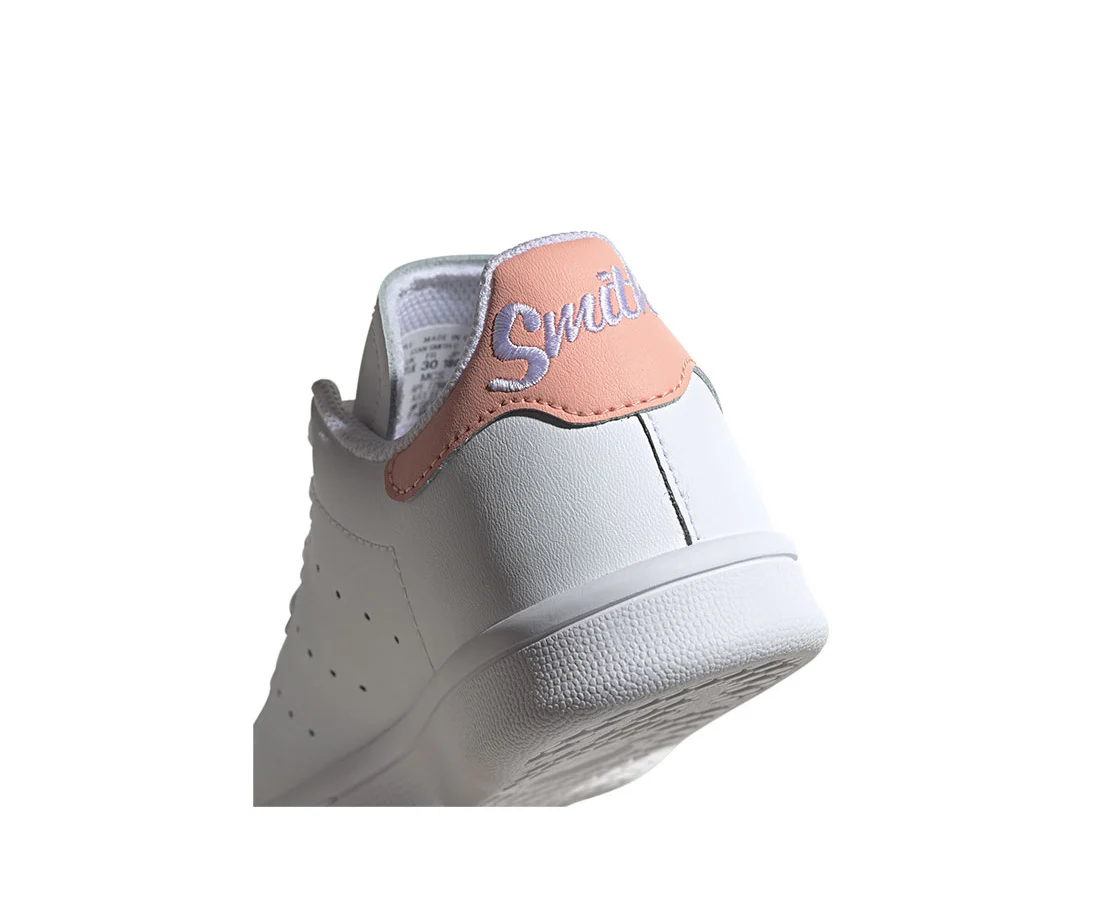 Adidas Stan Smith - Image 4
