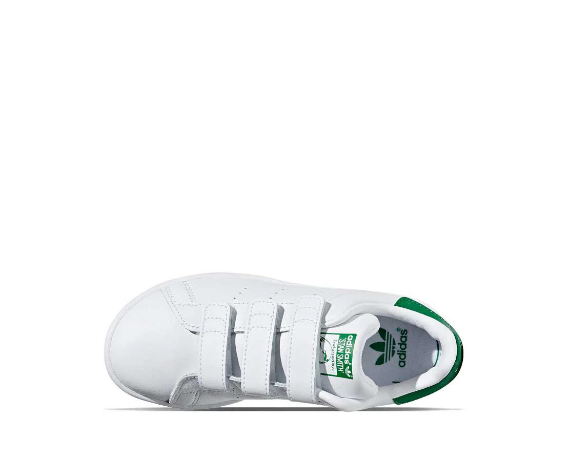 Adidas Stan Smith - Image 3