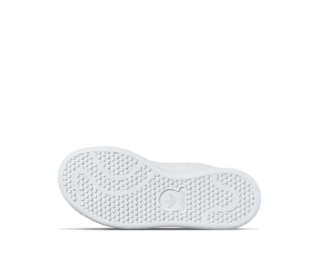 Adidas Stan Smith - Image 4