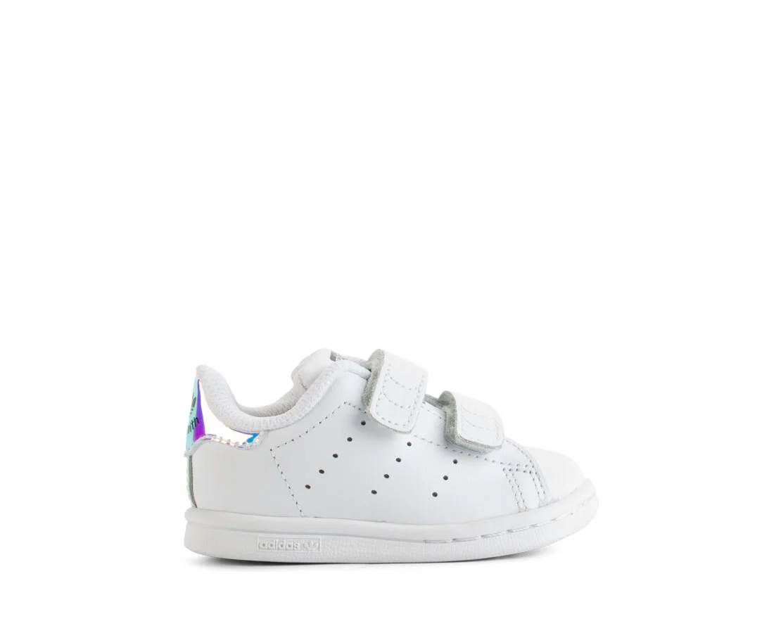 STAN SMITH CF I ADIDAS