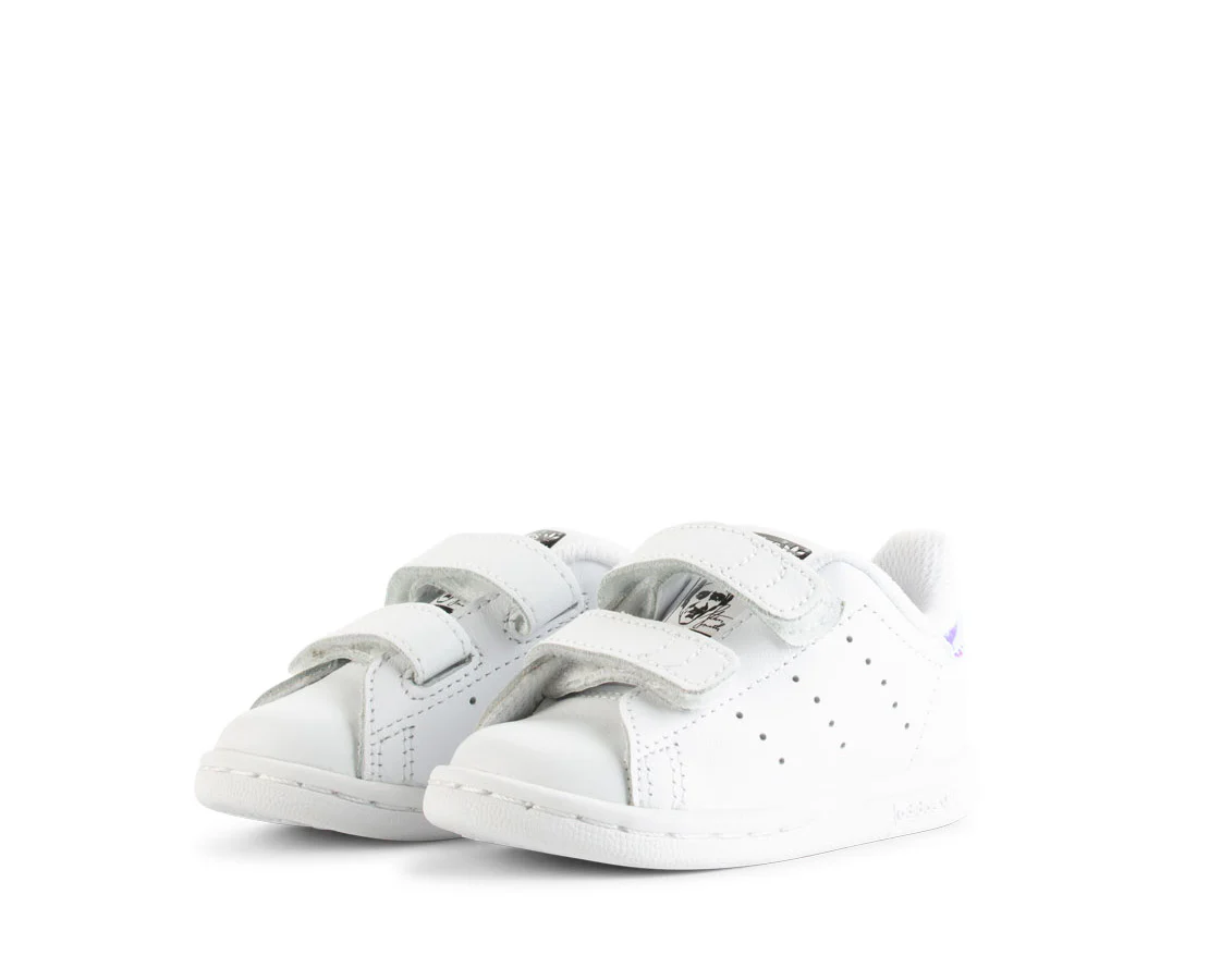 STAN SMITH CF I ADIDAS - Image 4