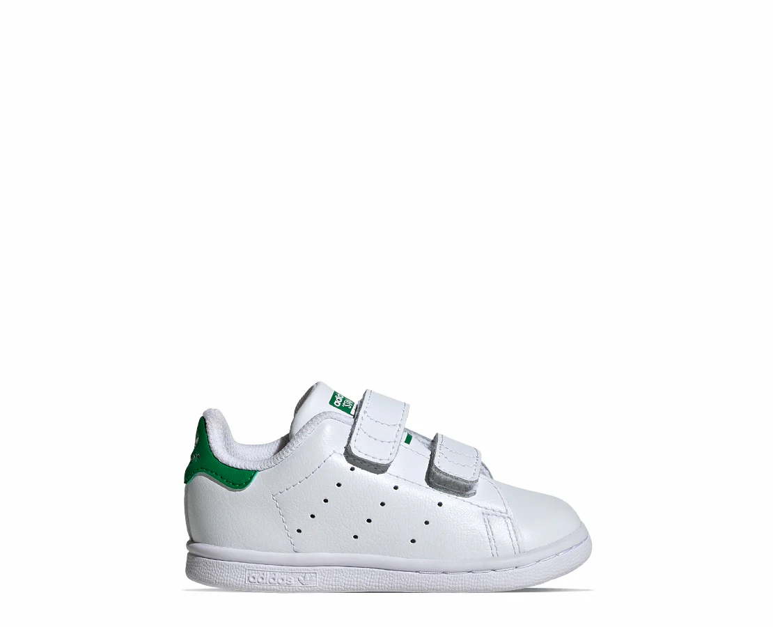 Adidas Stan Smith CF