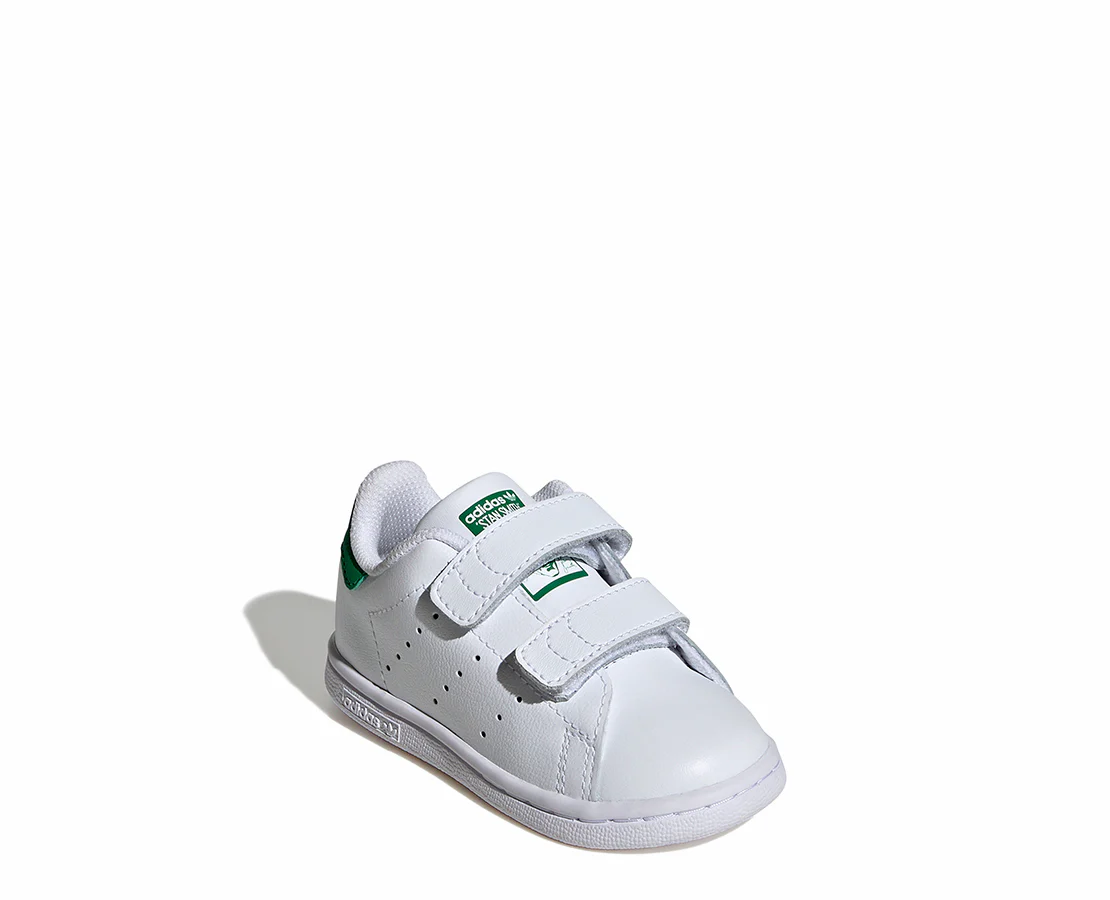Adidas Stan Smith CF - Image 2