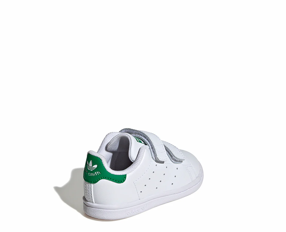 Adidas Stan Smith CF - Image 3