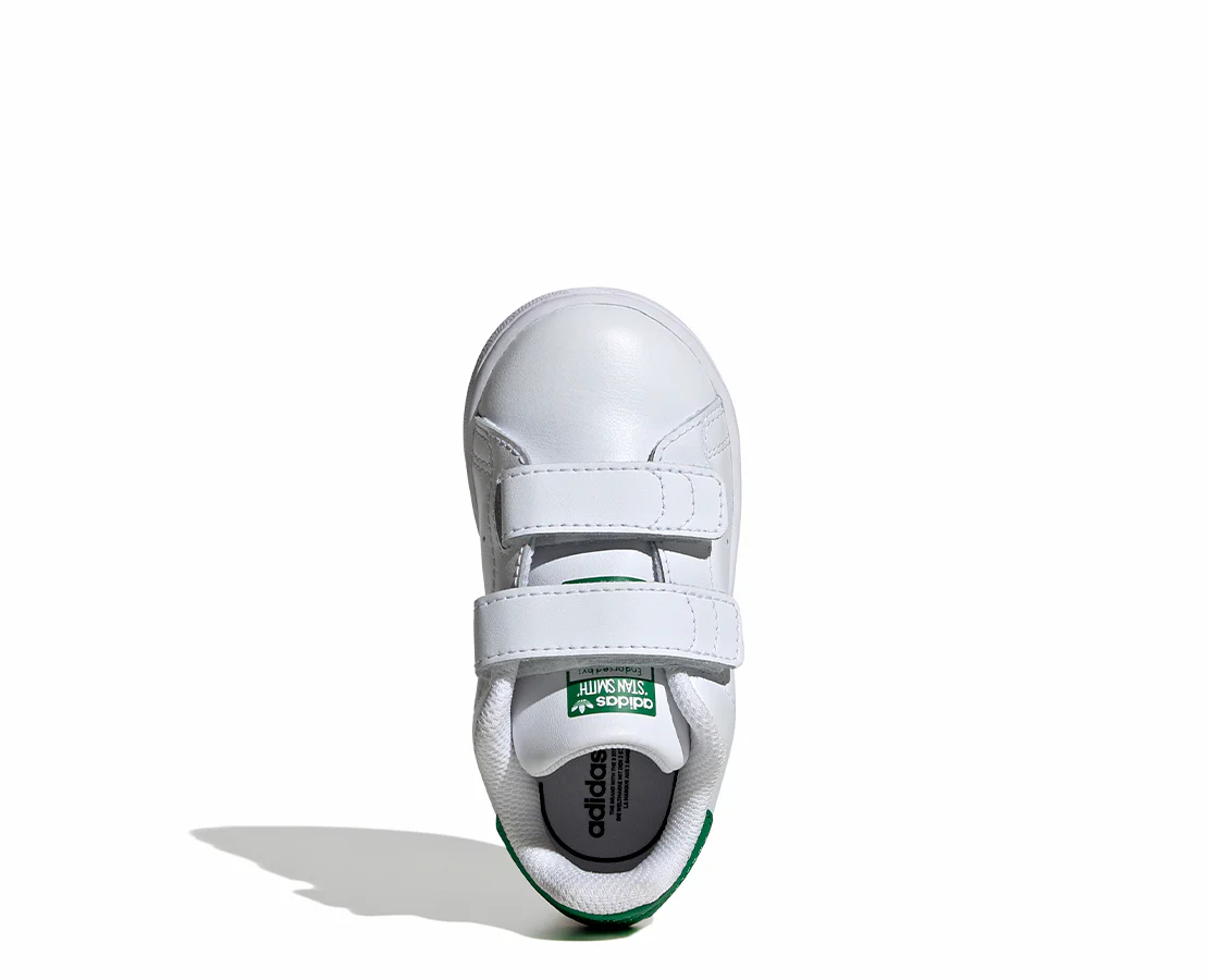 Adidas Stan Smith CF - Image 4