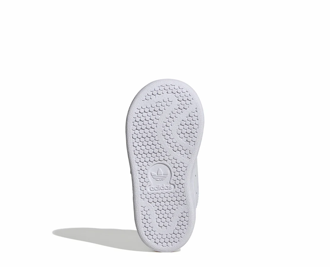Adidas Stan Smith CF - Image 5