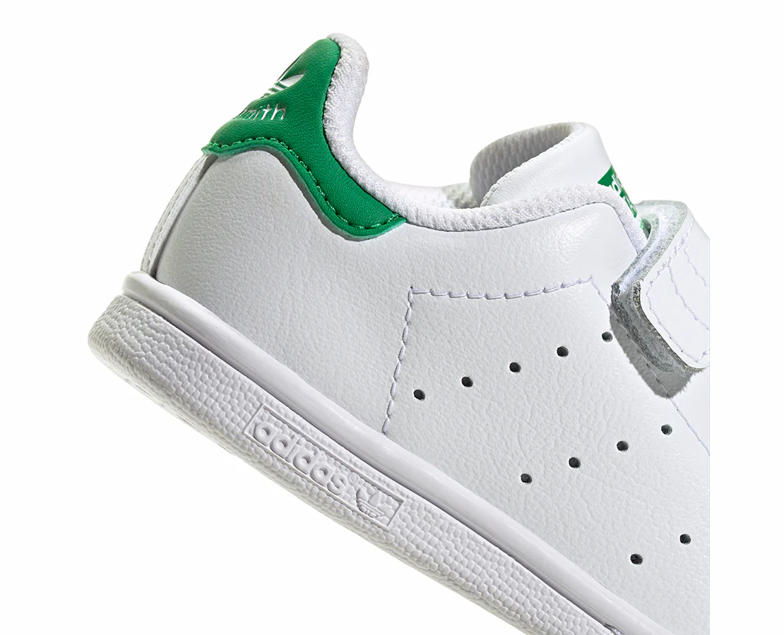 Adidas Stan Smith CF - Image 6