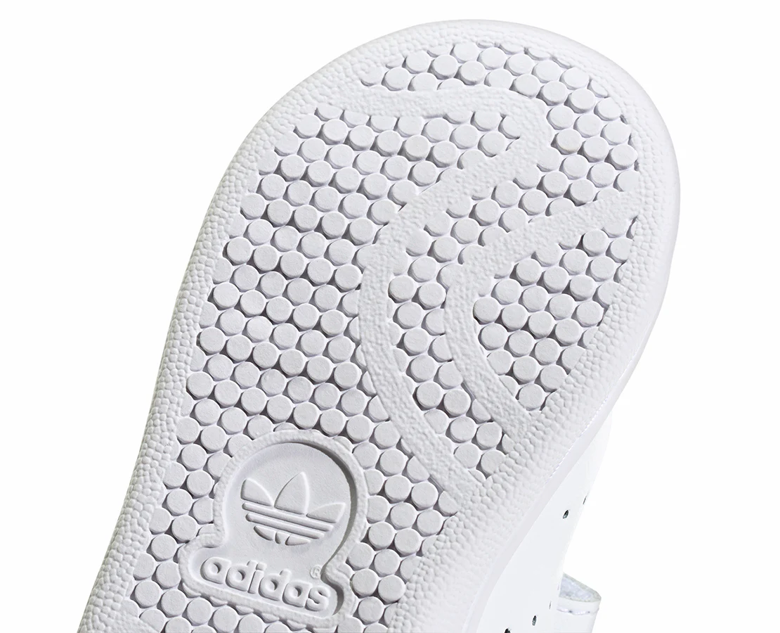 Adidas Stan Smith CF - Image 7