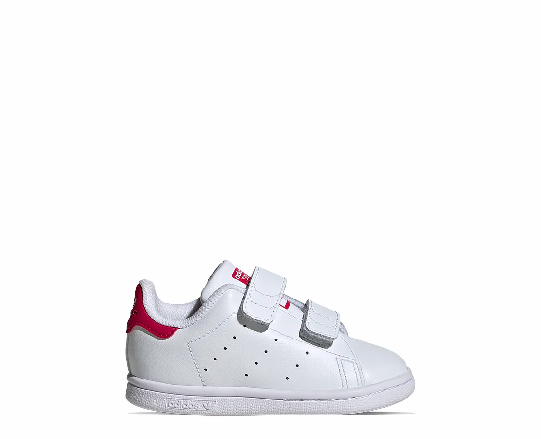Adidas Stan Smith CF