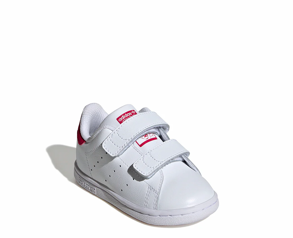 Adidas Stan Smith CF - Image 2