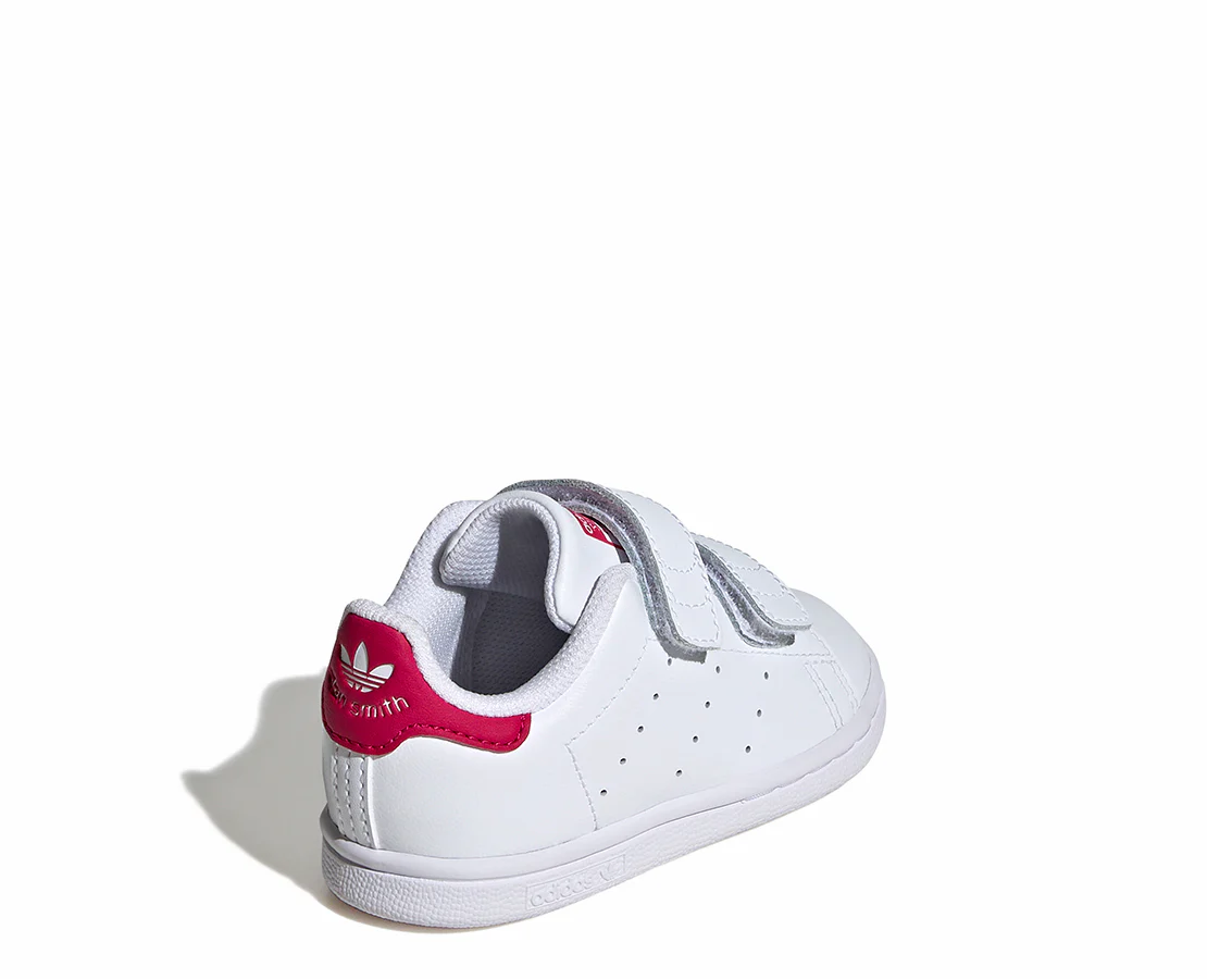 Adidas Stan Smith CF - Image 3
