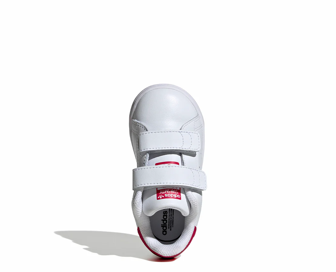 Adidas Stan Smith CF - Image 4
