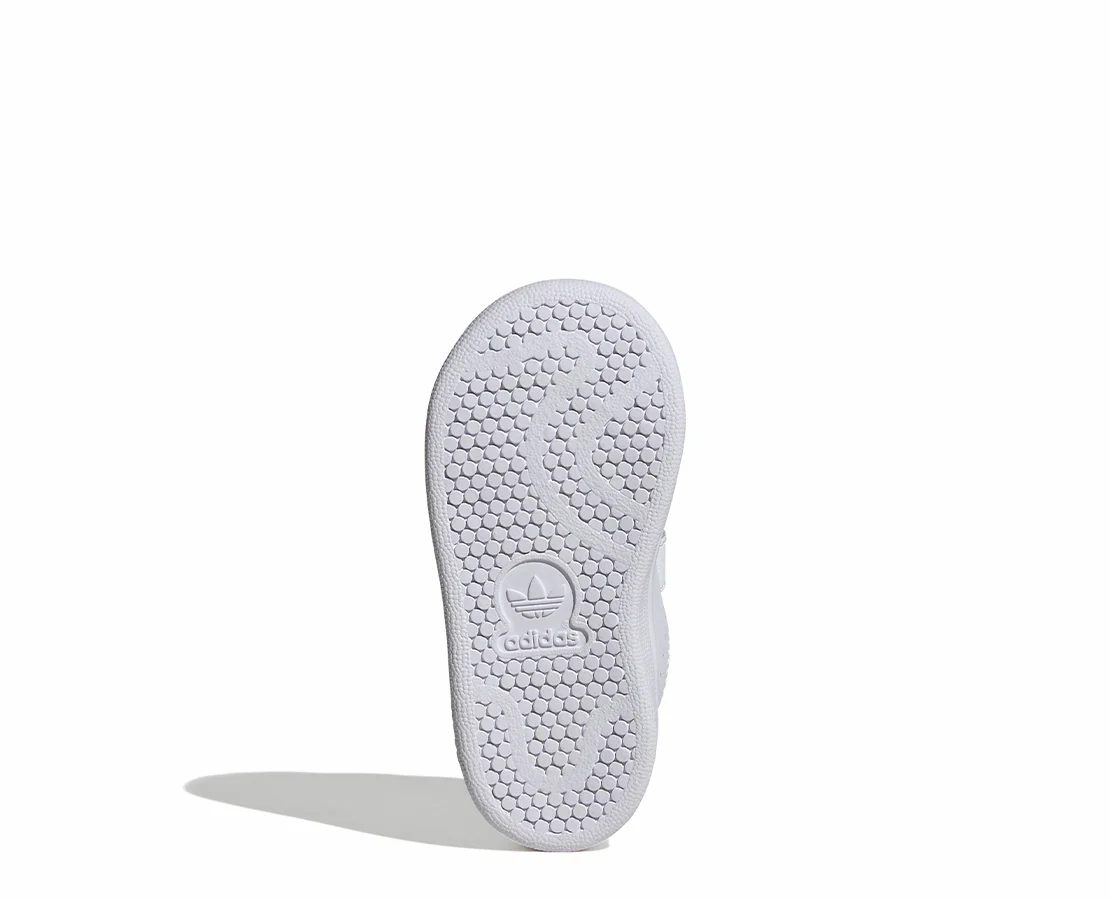 Adidas Stan Smith CF - Image 5