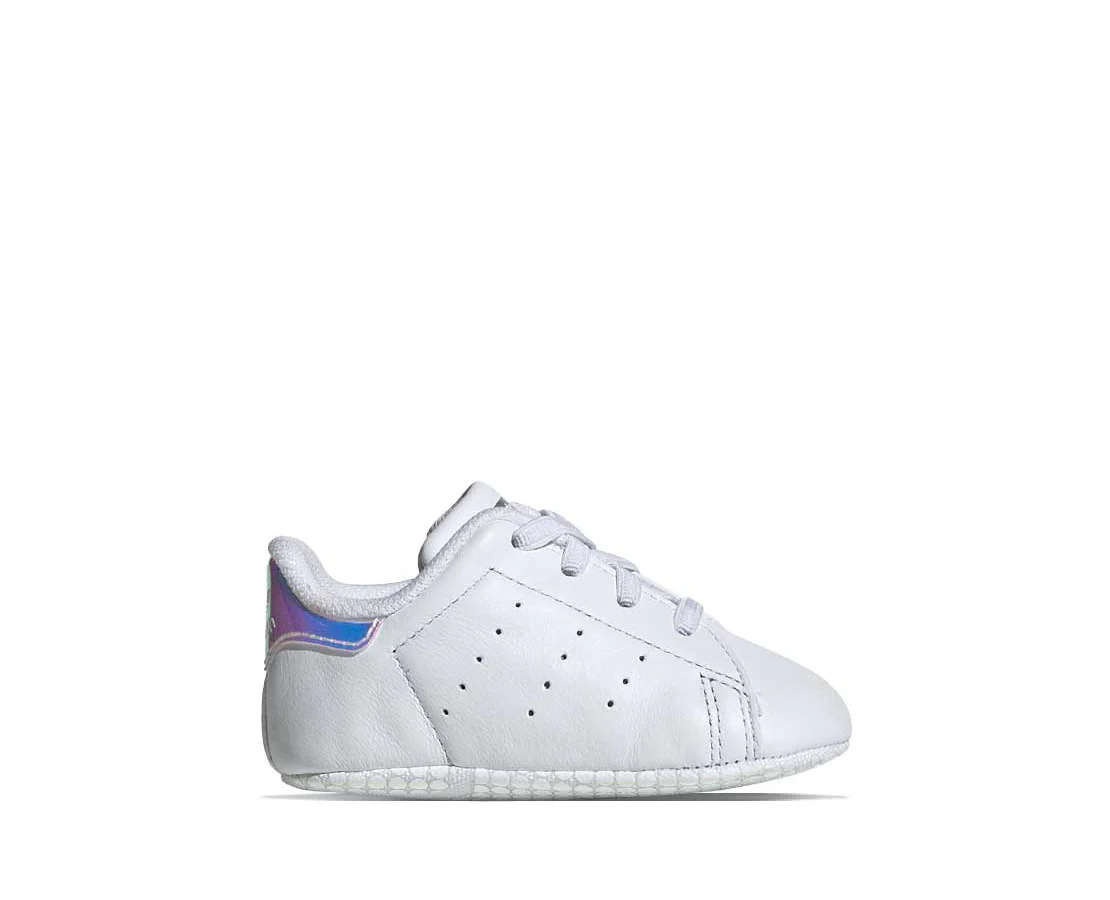 Adidas Stan Smith