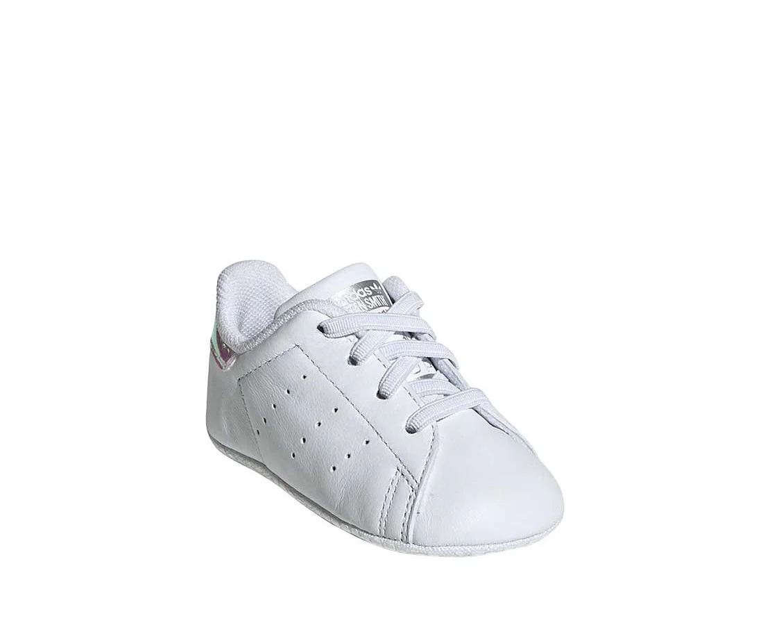 Adidas Stan Smith - Image 2