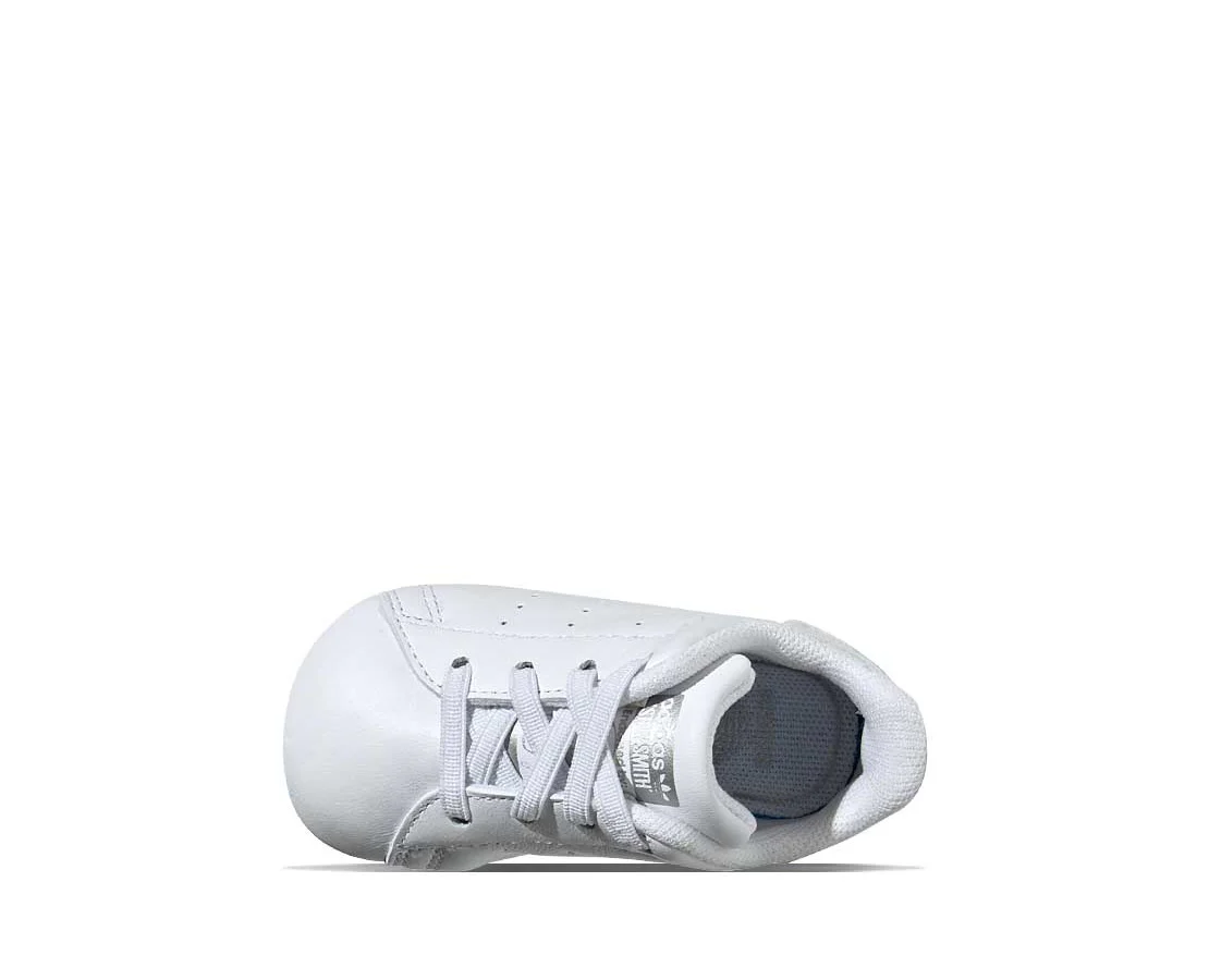 Adidas Stan Smith - Image 3