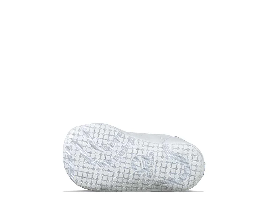 Adidas Stan Smith - Image 4