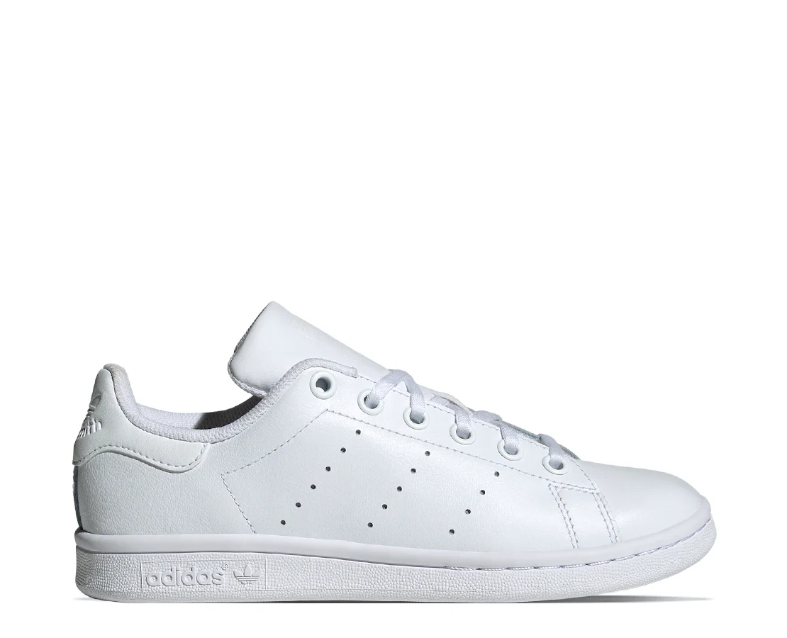 Adidas Stan Smith