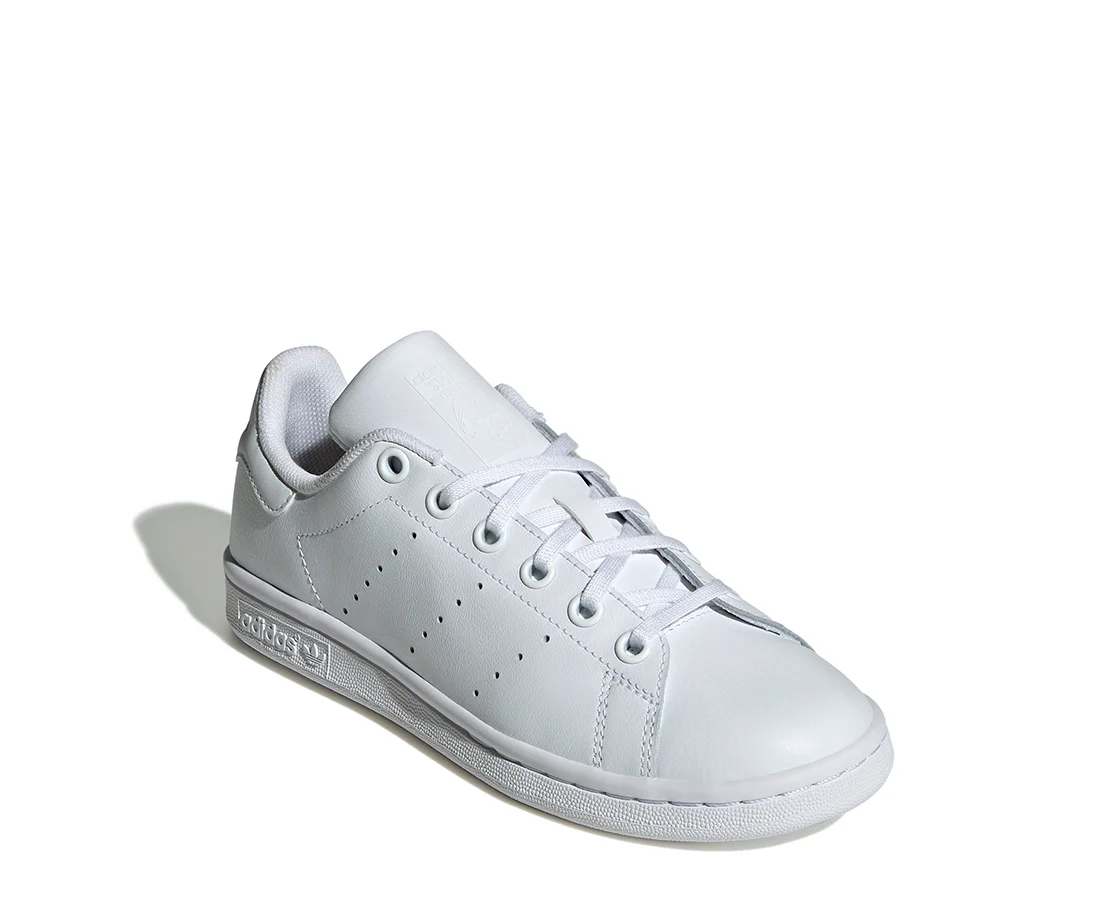 Adidas Stan Smith - Image 2