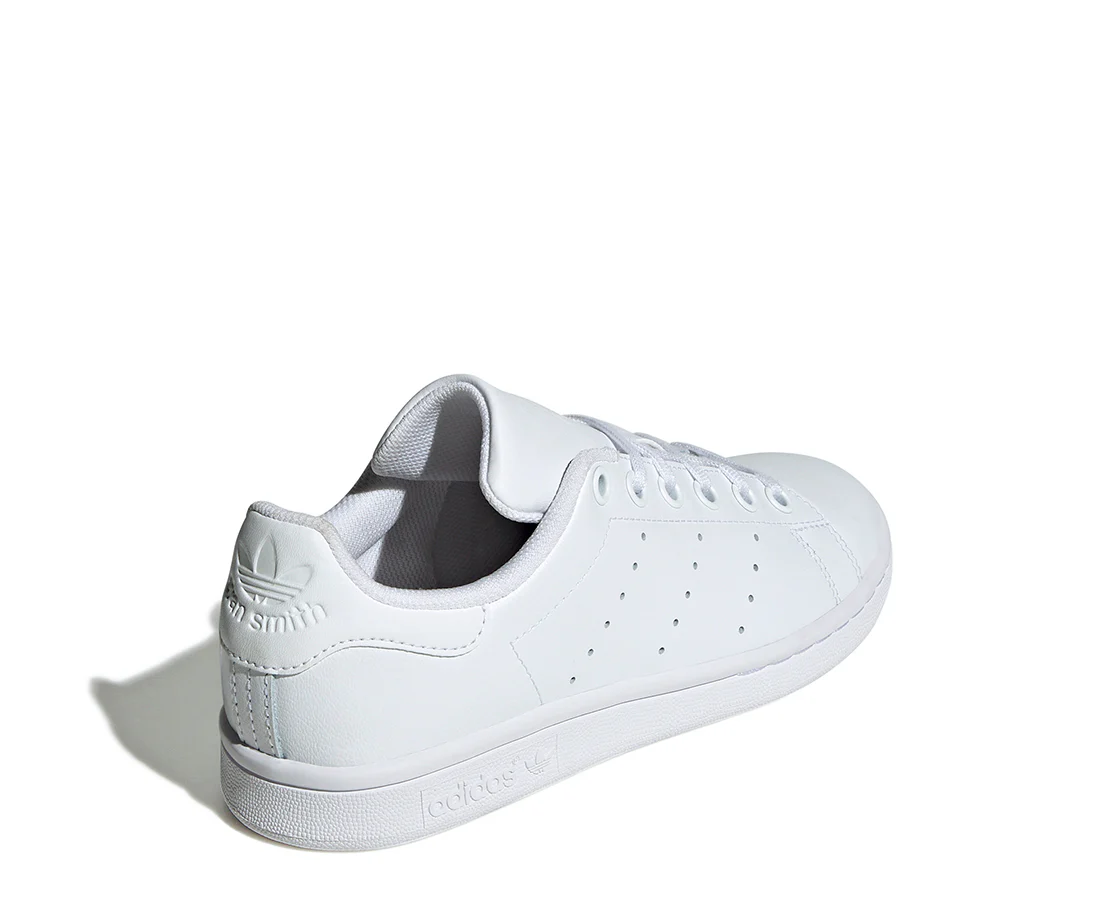 Adidas Stan Smith - Image 3
