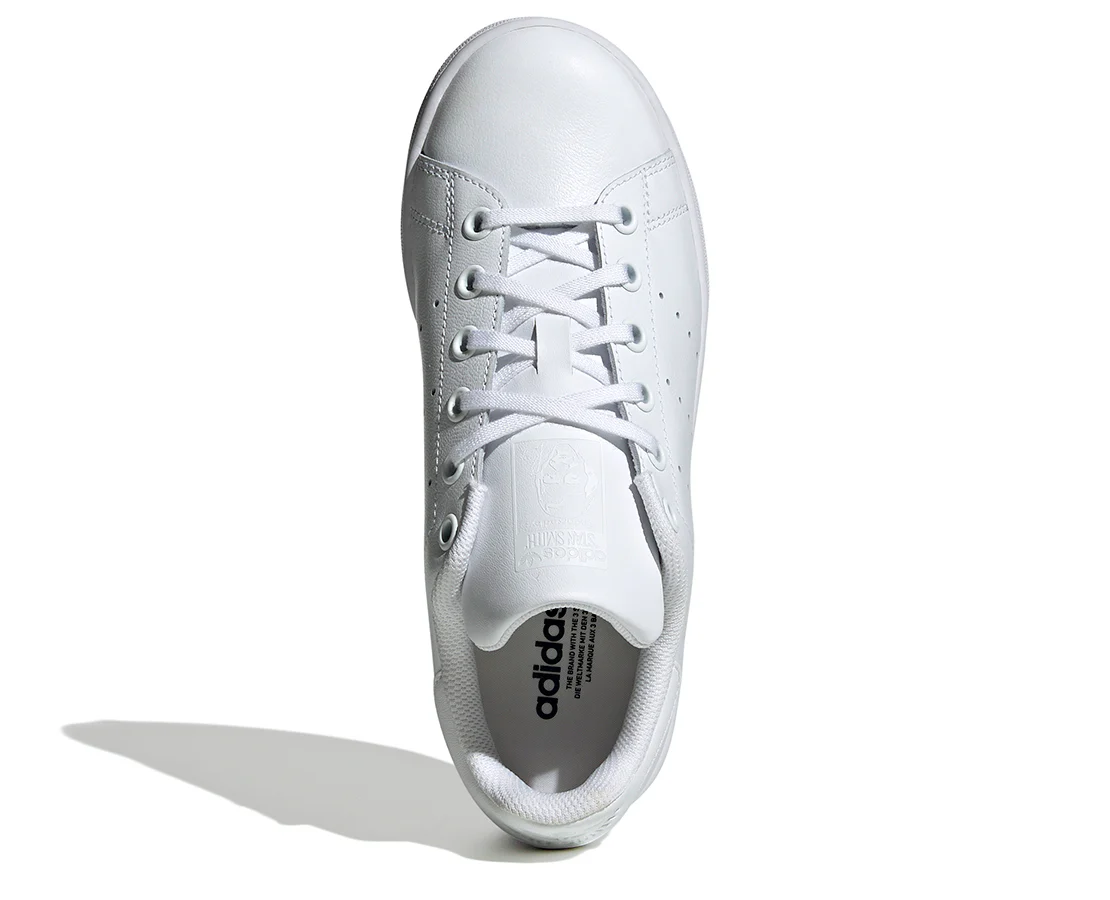 Adidas Stan Smith - Image 4
