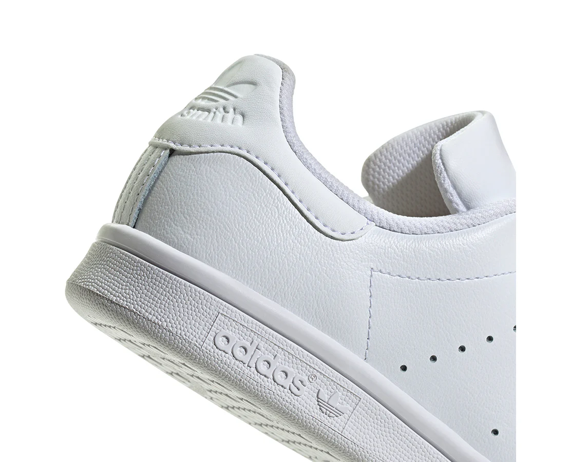 Adidas Stan Smith - Image 6
