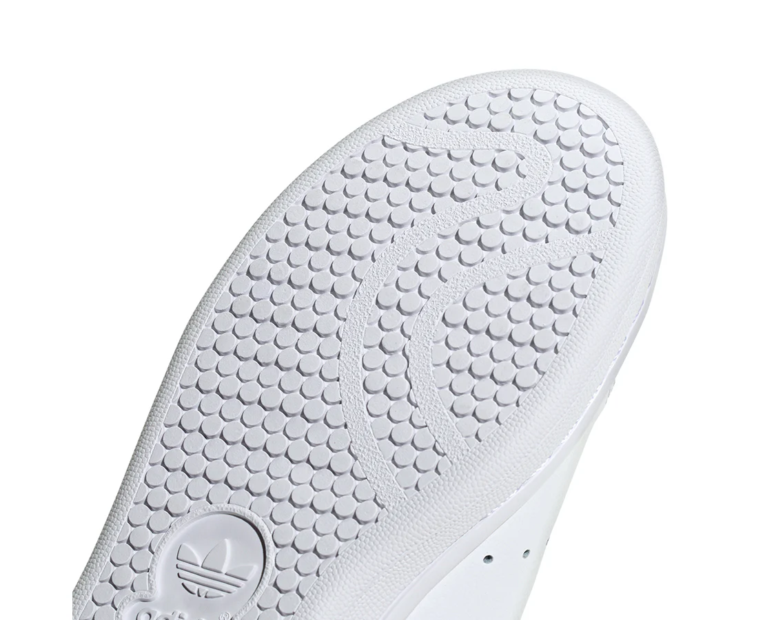Adidas Stan Smith - Image 7