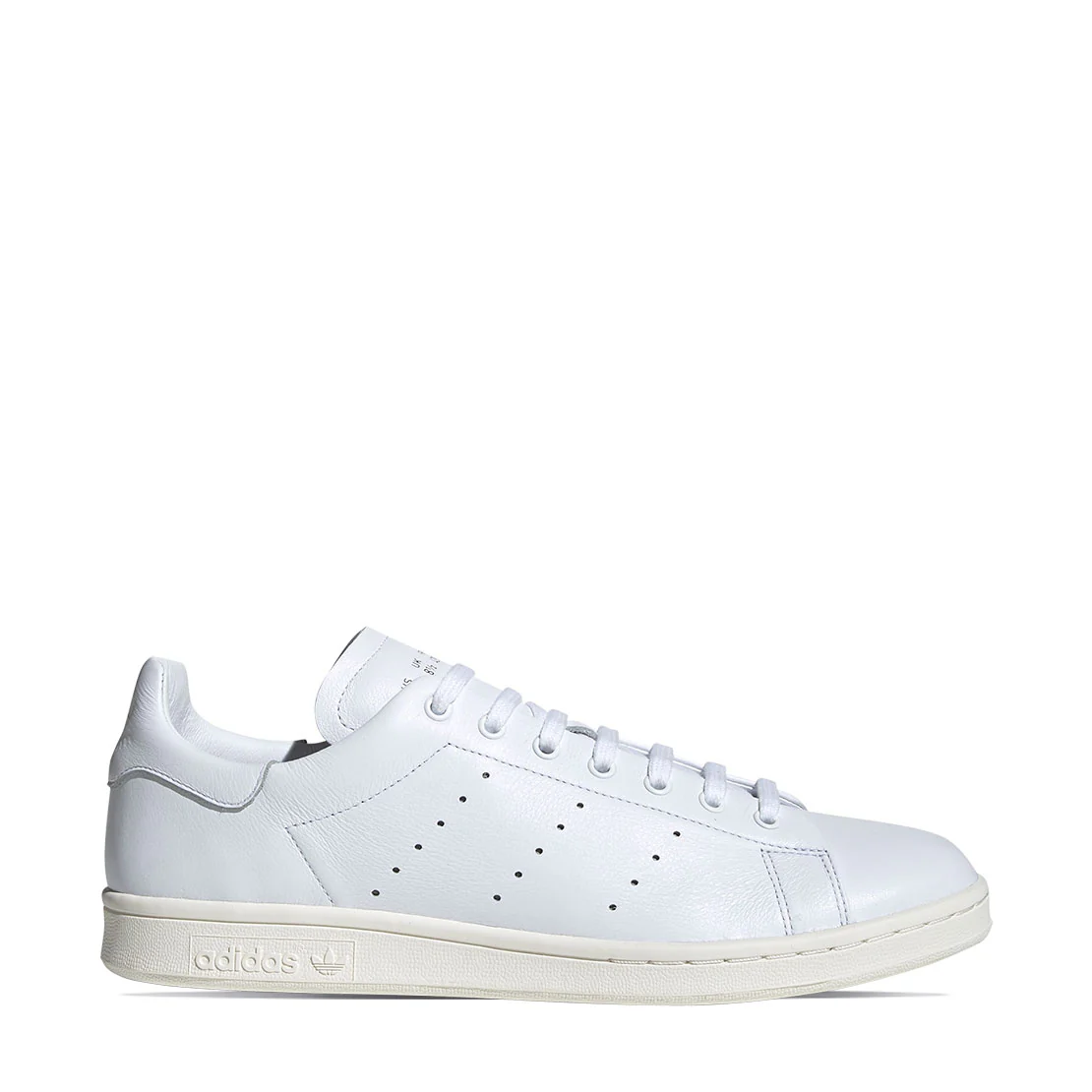 Adidas Stan Smith Recon