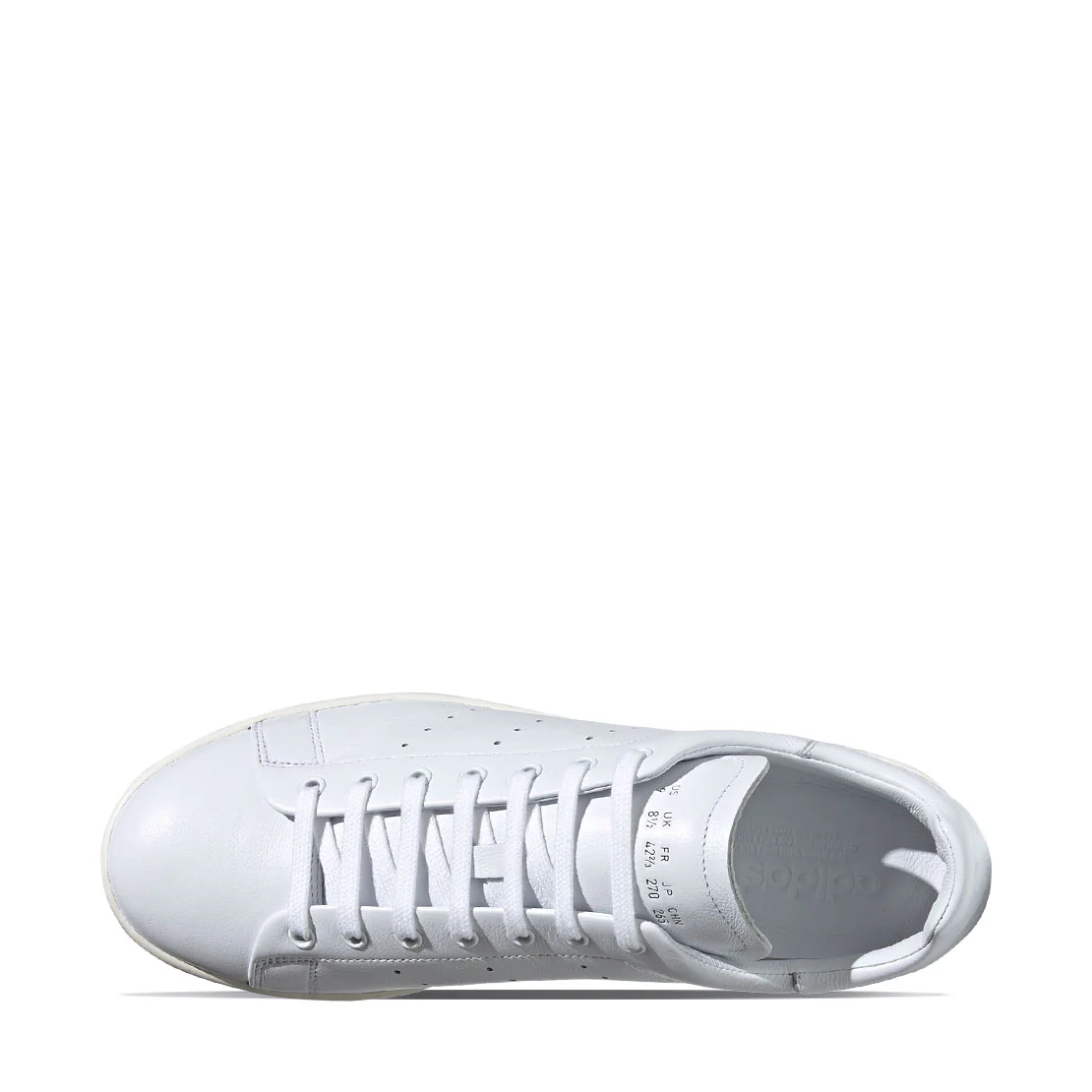 Adidas Stan Smith Recon - Image 3