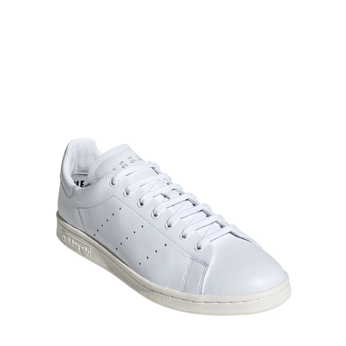Adidas Stan Smith Recon - Image 4