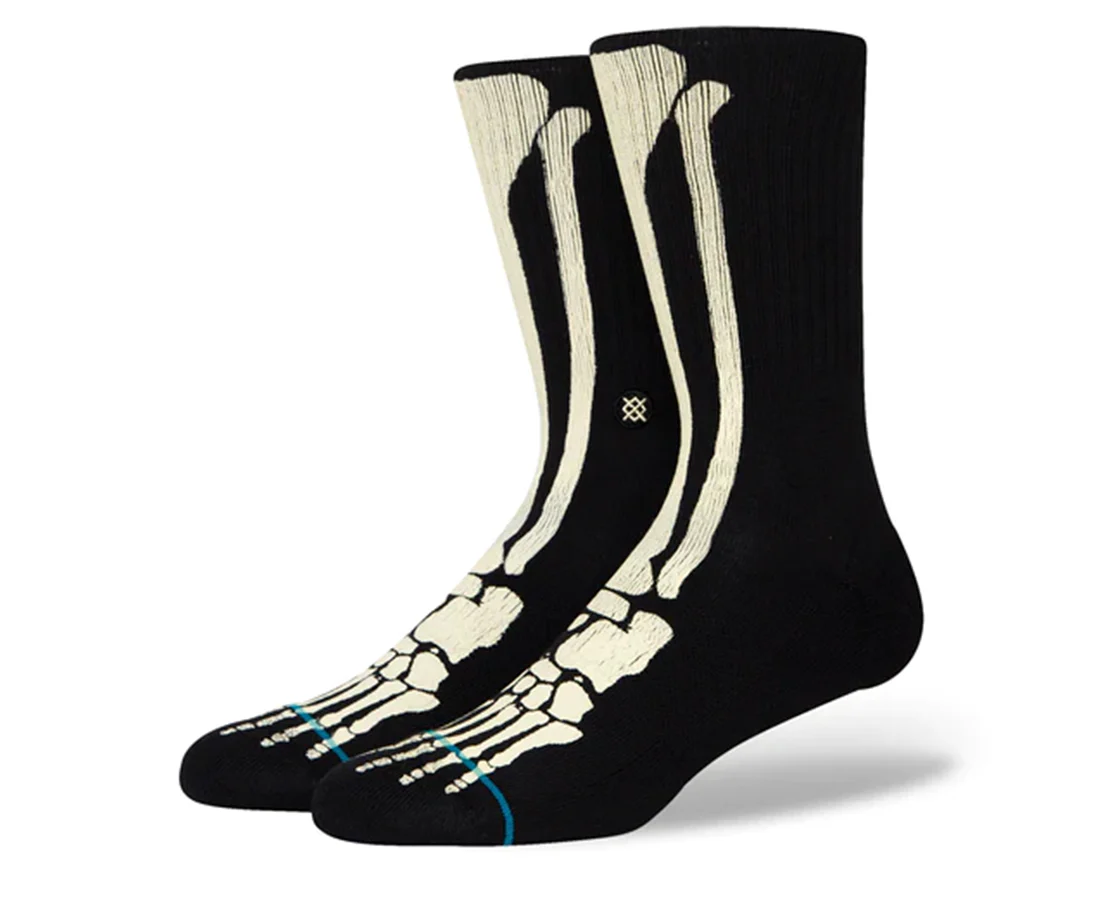 Stance Bonez