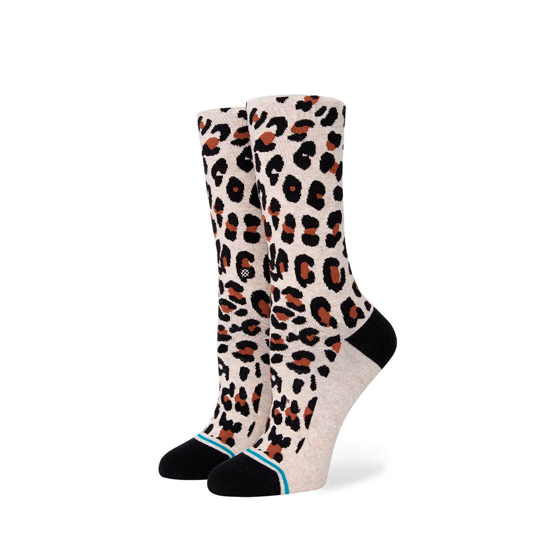 Stance Catty