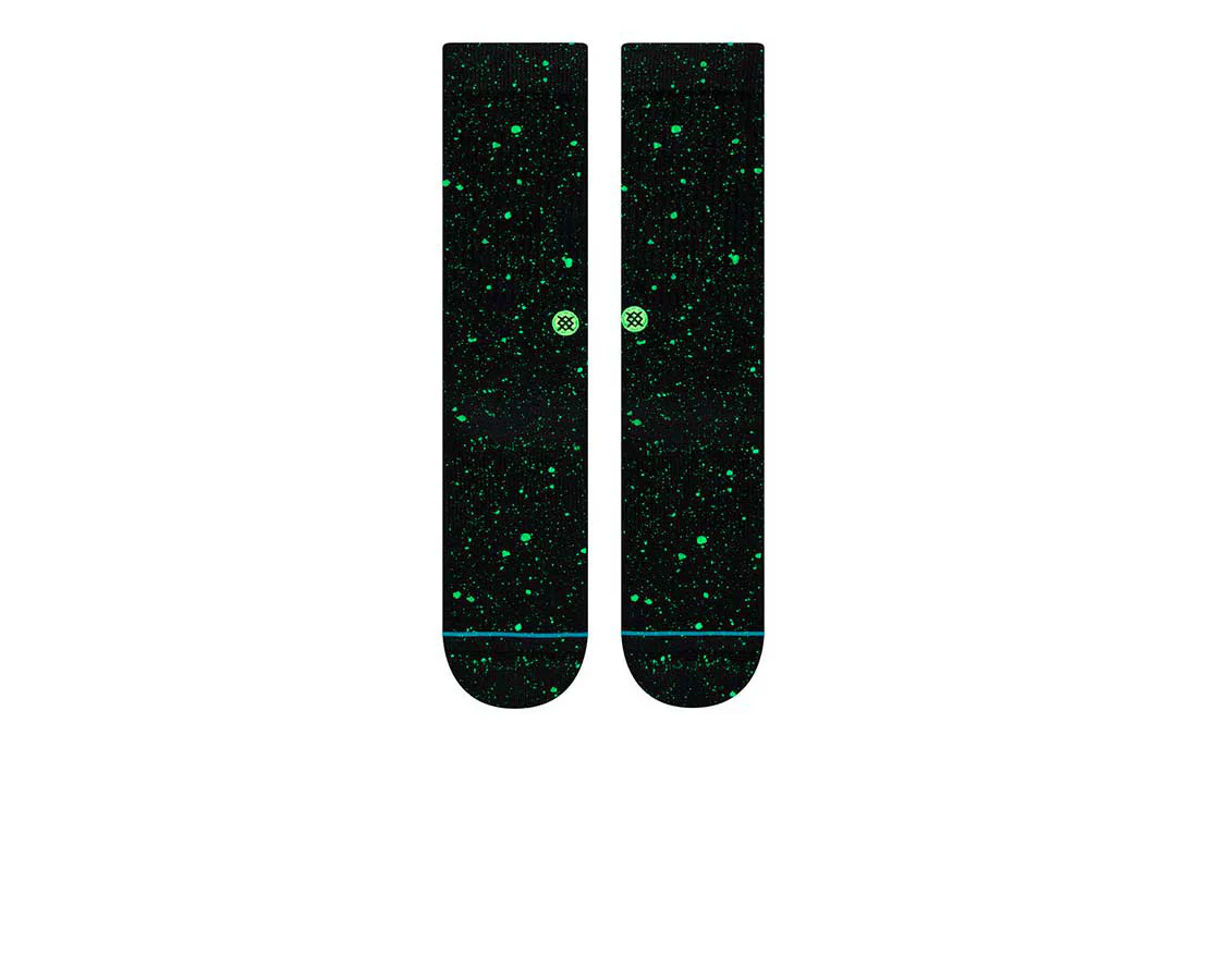 Stance Galatic Splatter - Image 2