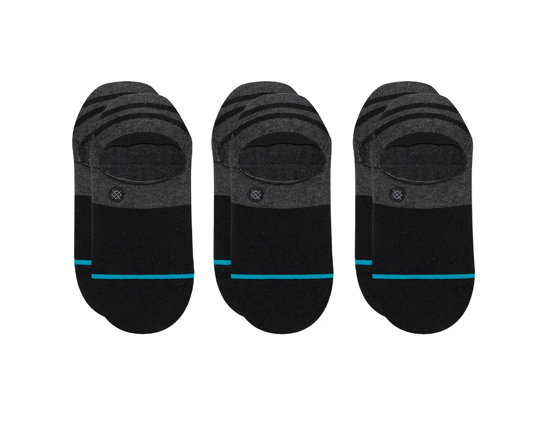 Stance Gamut 3Pack