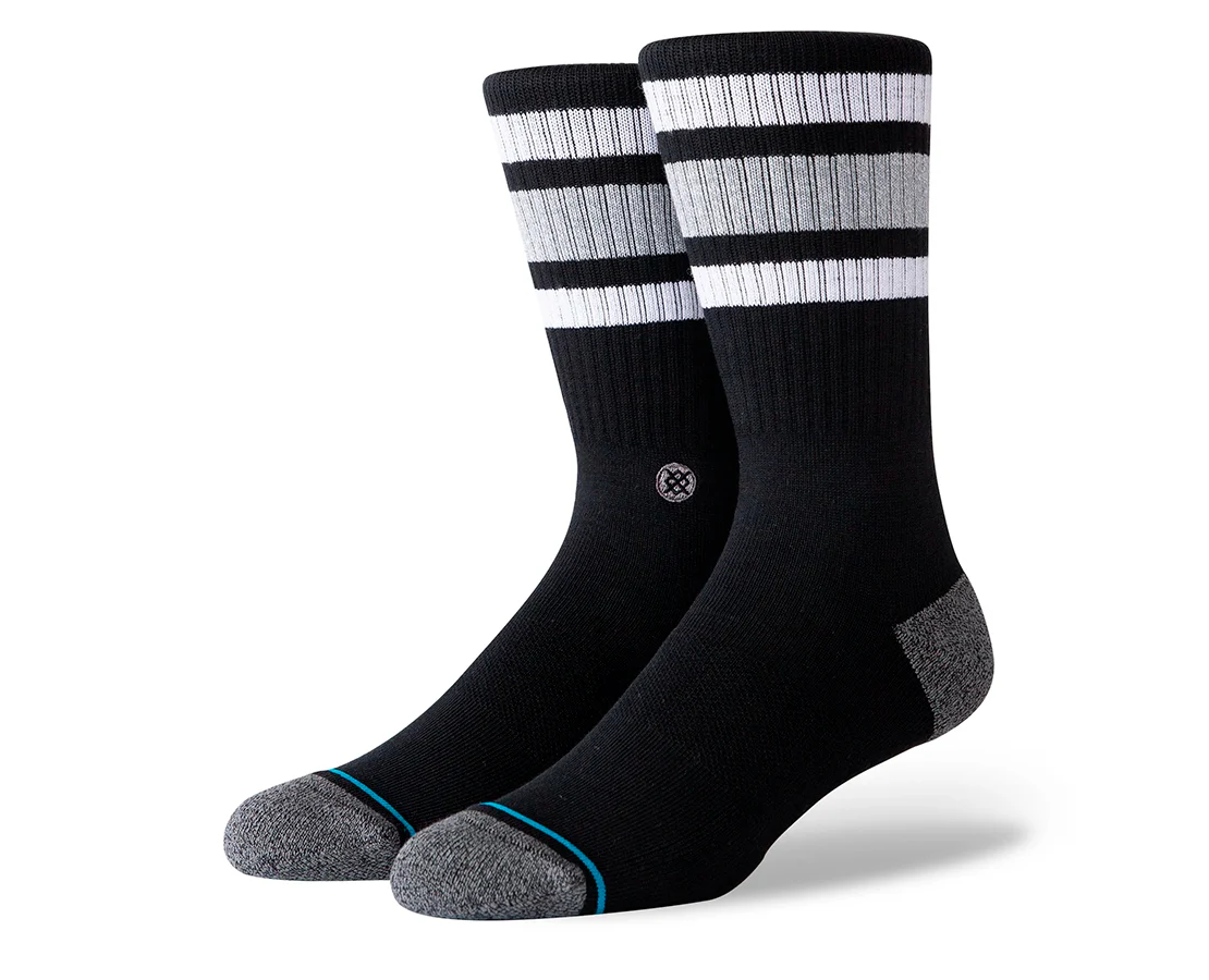 Stance Icon