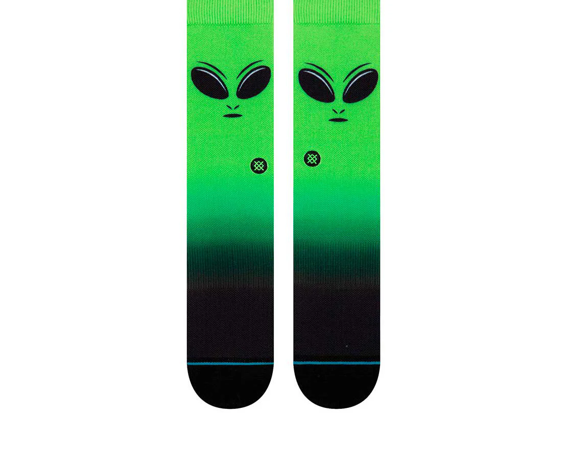 Stance Leader - Image 2